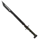 stalcraft item Swish