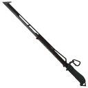 stalcraft item Notch