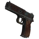 stalcraft item Daedalus