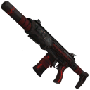 stalcraft item Perun's Wrath