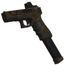 stalcraft item Surpluses