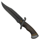 stalcraft item Black feather