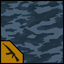 stalcraft item Wave Camouflage