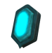 stalcraft item Ice Shard