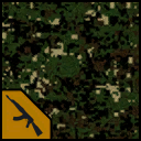 stalcraft item Specter Camouflage