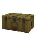 stalcraft item Master shielded cache