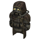 stalcraft item The Rat King