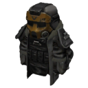 stalcraft item Nord-22 Group Guardian