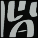 stalcraft item Art of Arsenal