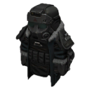 stalcraft item Nord Group Guardian