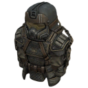 stalcraft item Mediator