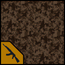 stalcraft item Digital-B Camouflage