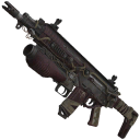 stalcraft item Soulreaper