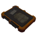 stalcraft item Gamma Data Block