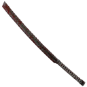 stalcraft item /seppuku