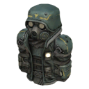 stalcraft item ZIVCAS Heritage