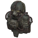 stalcraft item Development