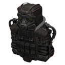 stalcraft item Nord Group Guard