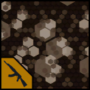 stalcraft item Hexagon-B Camouflage