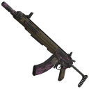 stalcraft item Deconstructor