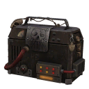 stalcraft item Pandora's Casket