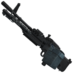 stalcraft item M60E4