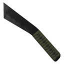 stalcraft item Diversion Knife