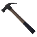 stalcraft item Hammer