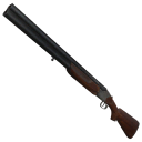 stalcraft item TOZ-55