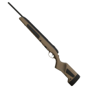 stalcraft item Steyr Scout