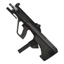 stalcraft item Steyr AUG A3 9mm XS