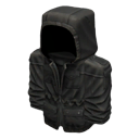 stalcraft item Bandit Coat