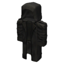 stalcraft item Bandit Cloak