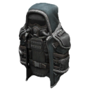 stalcraft item Blizzard Walker Heavy Armored Suit