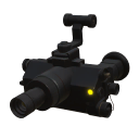 stalcraft item Broken NVG