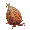 stalcraft item Proto-Onion