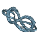 stalcraft item Noose