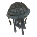 stalcraft item Jelly