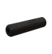 stalcraft item SCAR-SD Silencer