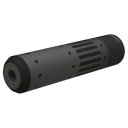 stalcraft item Hasty Silencer