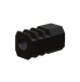 stalcraft item 3 Port Mini Compensator