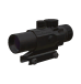 stalcraft item Bering OPTICS Collimator Sight