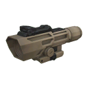 Прицел оптический NcStar VISM