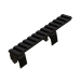 stalcraft item RIS Bracket-Rail