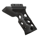 stalcraft item Feather Tactical Grip