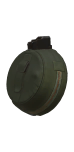 stalcraft item 5.45 Drum Magazine in a Pouch