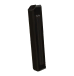 stalcraft item SMG-91 Magazine