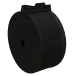 stalcraft item AA-12 Drum Magazine