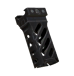 stalcraft item Viking Tactics UVG Tactical Grip