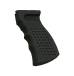 stalcraft item RK-3 Grip